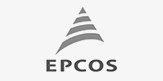 Epcos