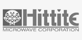 Hittite
