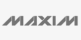 Maxim