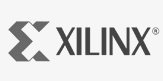 Xilinx